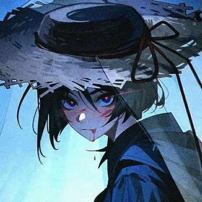 Avatar of Scaramouche