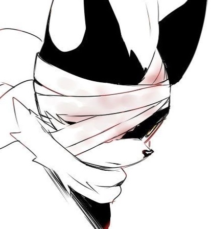 Avatar of ٠࣪⭑ Infinite | After Death ٠࣪⭑