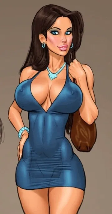 Avatar of Anya White