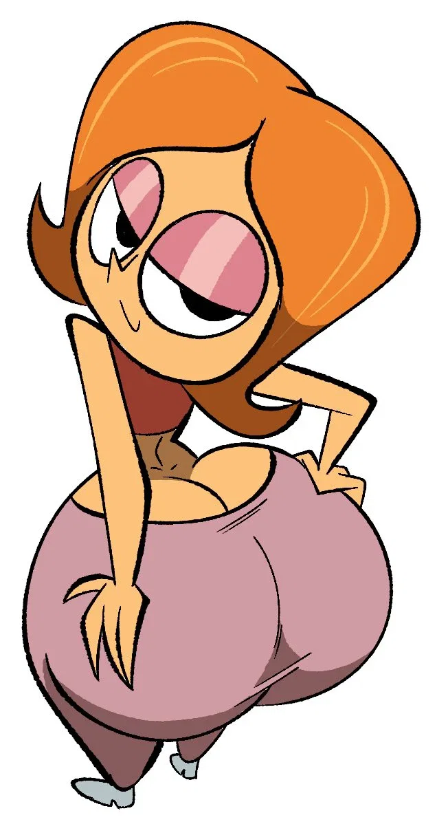 Avatar of Debbie Turnbull