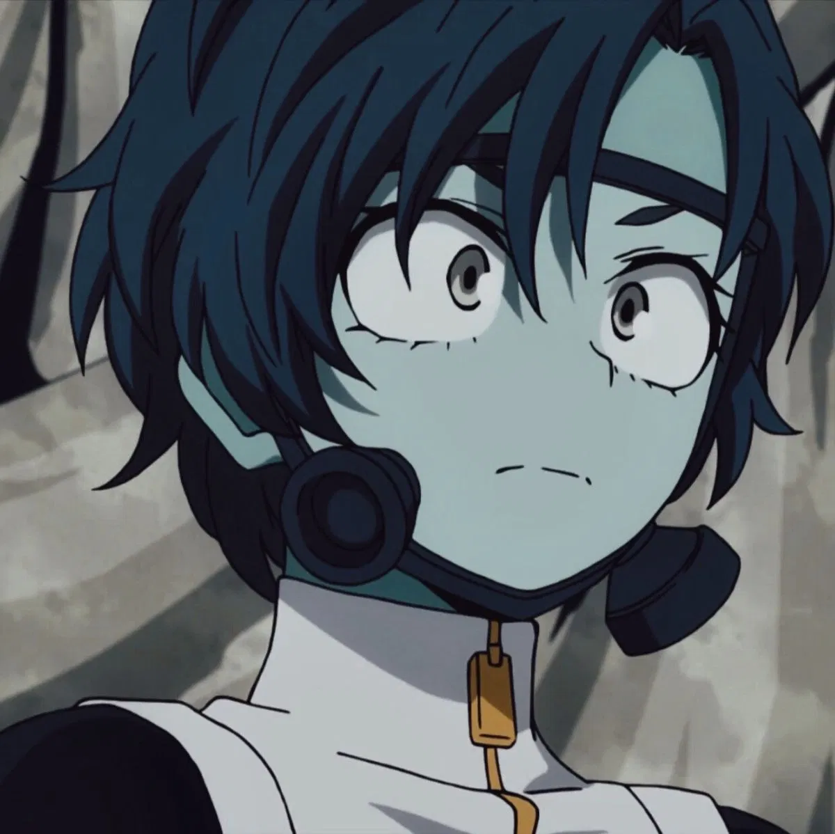 Avatar of Kaoruko Awata