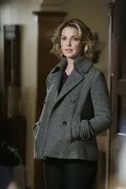 Avatar of Izzie Stevens