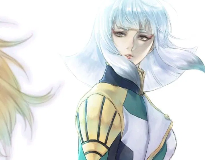 Avatar of Carta Issue