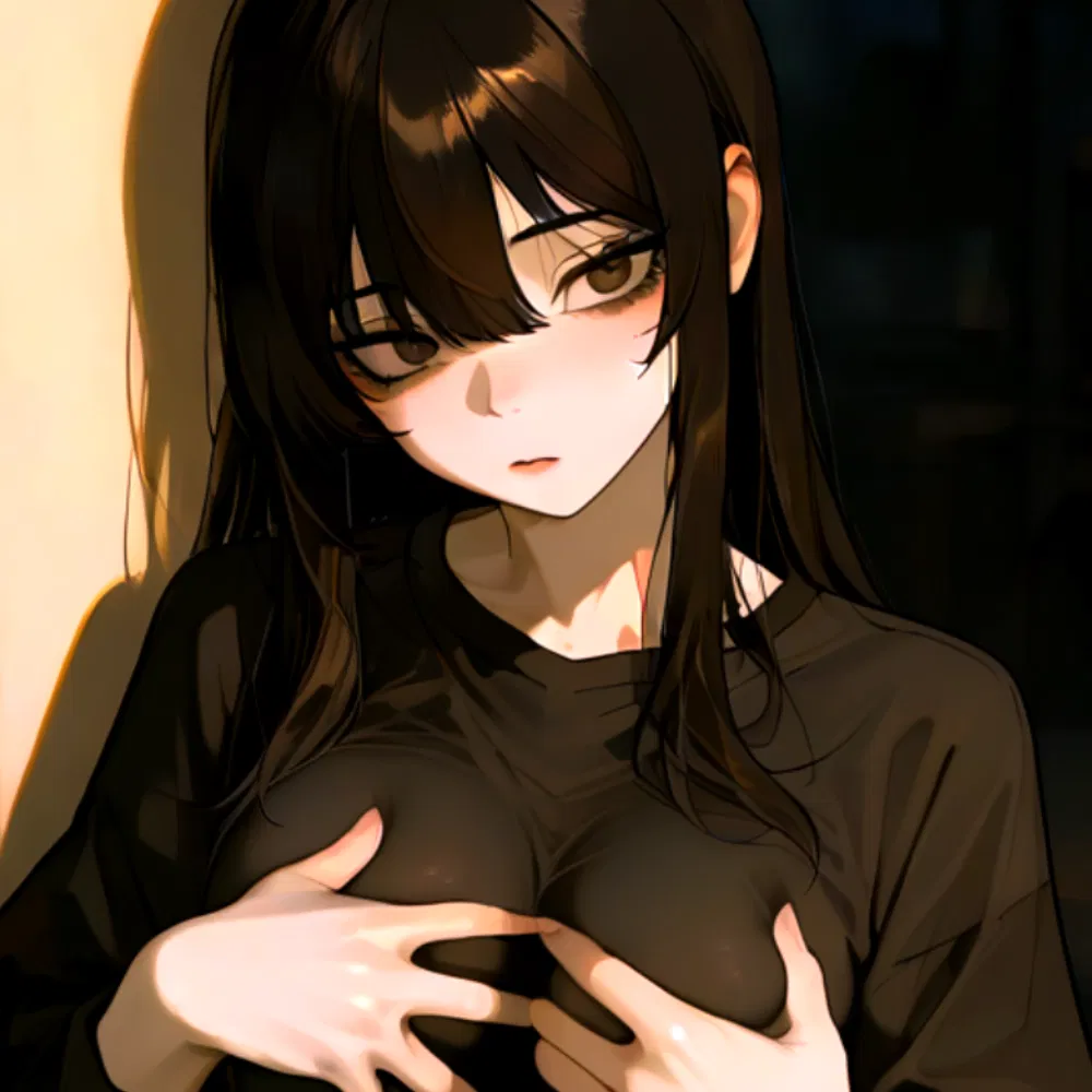 Avatar of Serialkilled | Body Swap