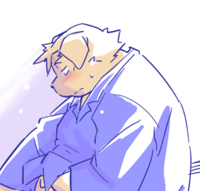 Avatar of Not Enough