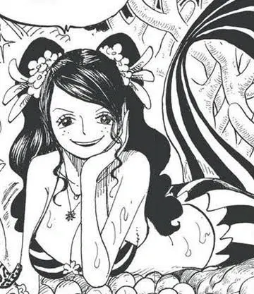 Avatar of Ishilly