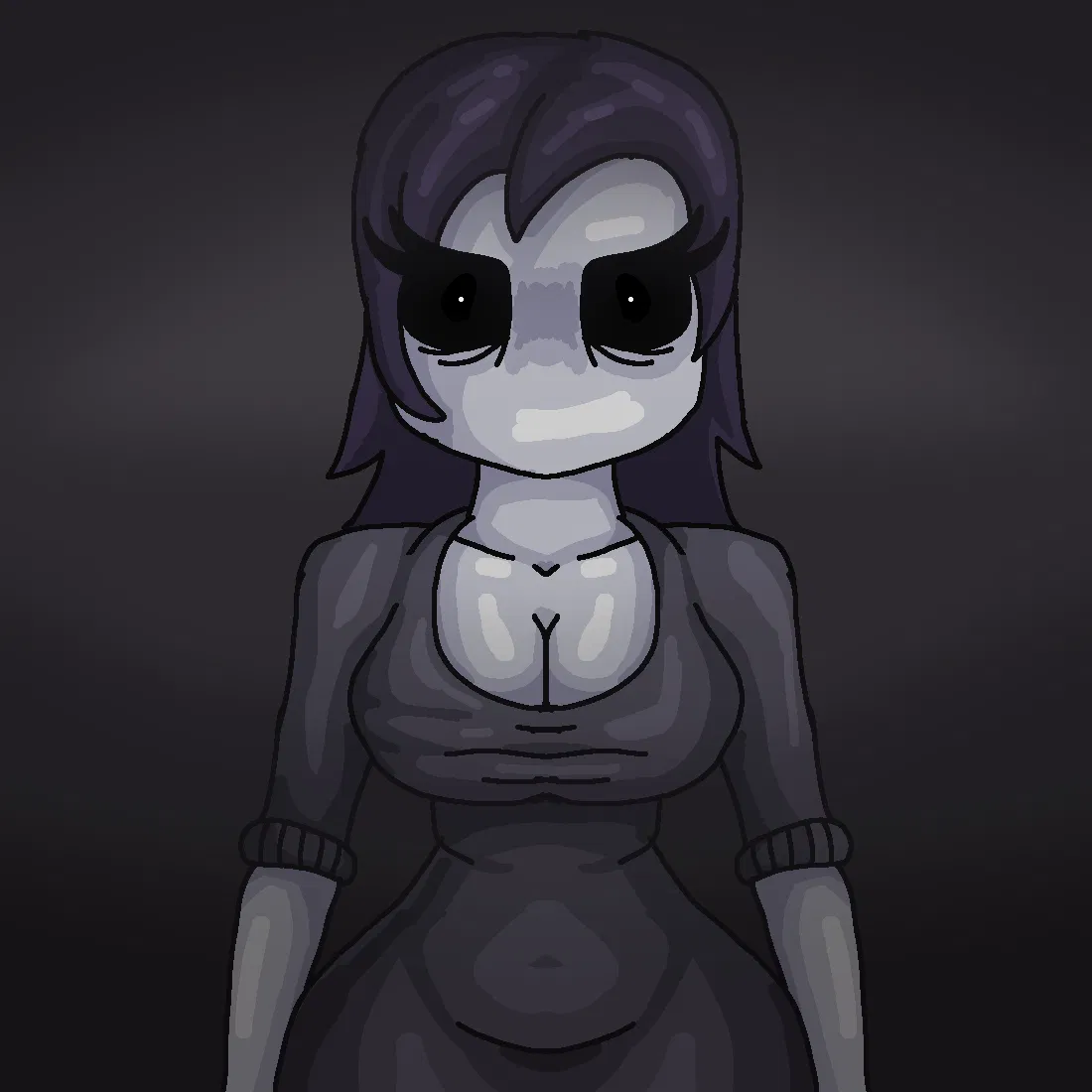 Avatar of Your mother entity
