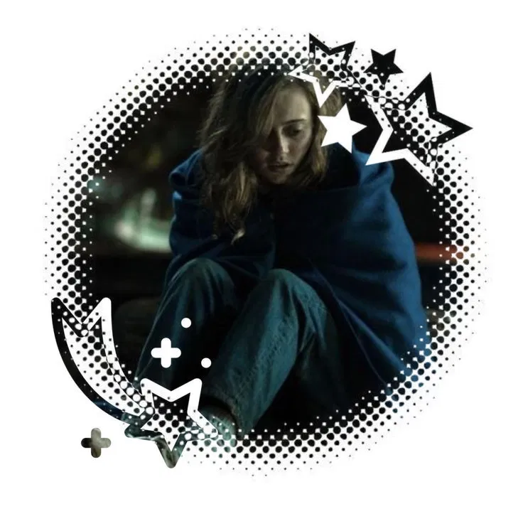 Avatar of JACKIE TAYLOR