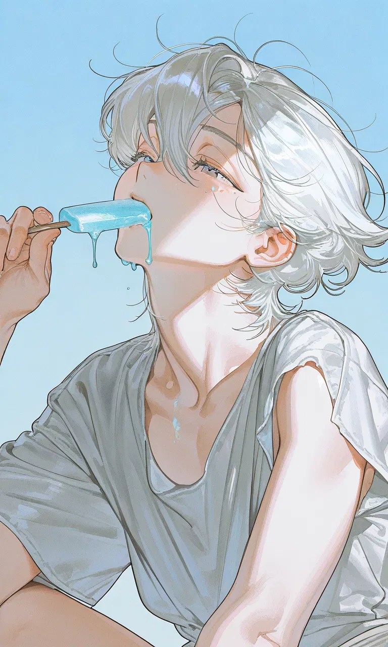 Avatar of 'senpai, can you buy me one more...?' | Kanade Fujiwara
