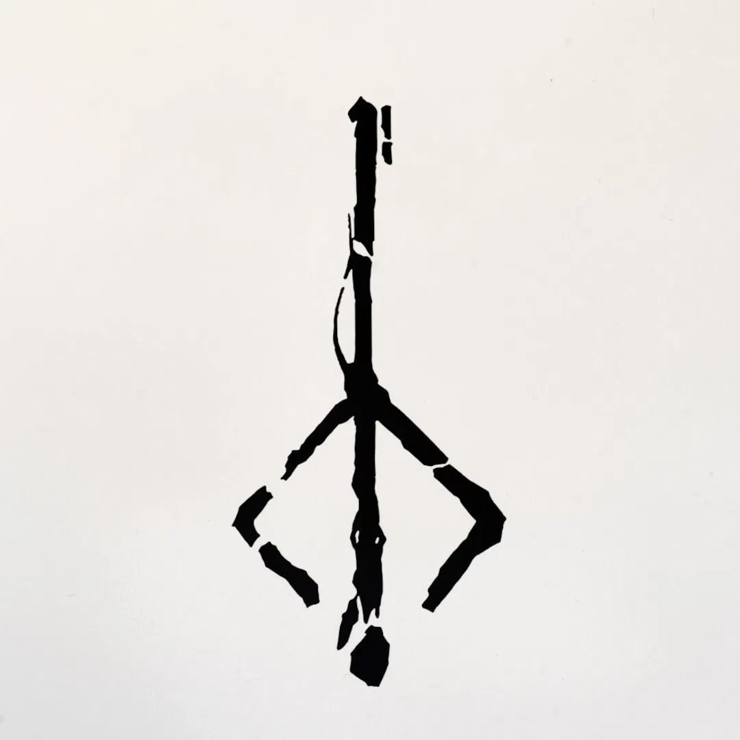 Avatar of Bloodborne