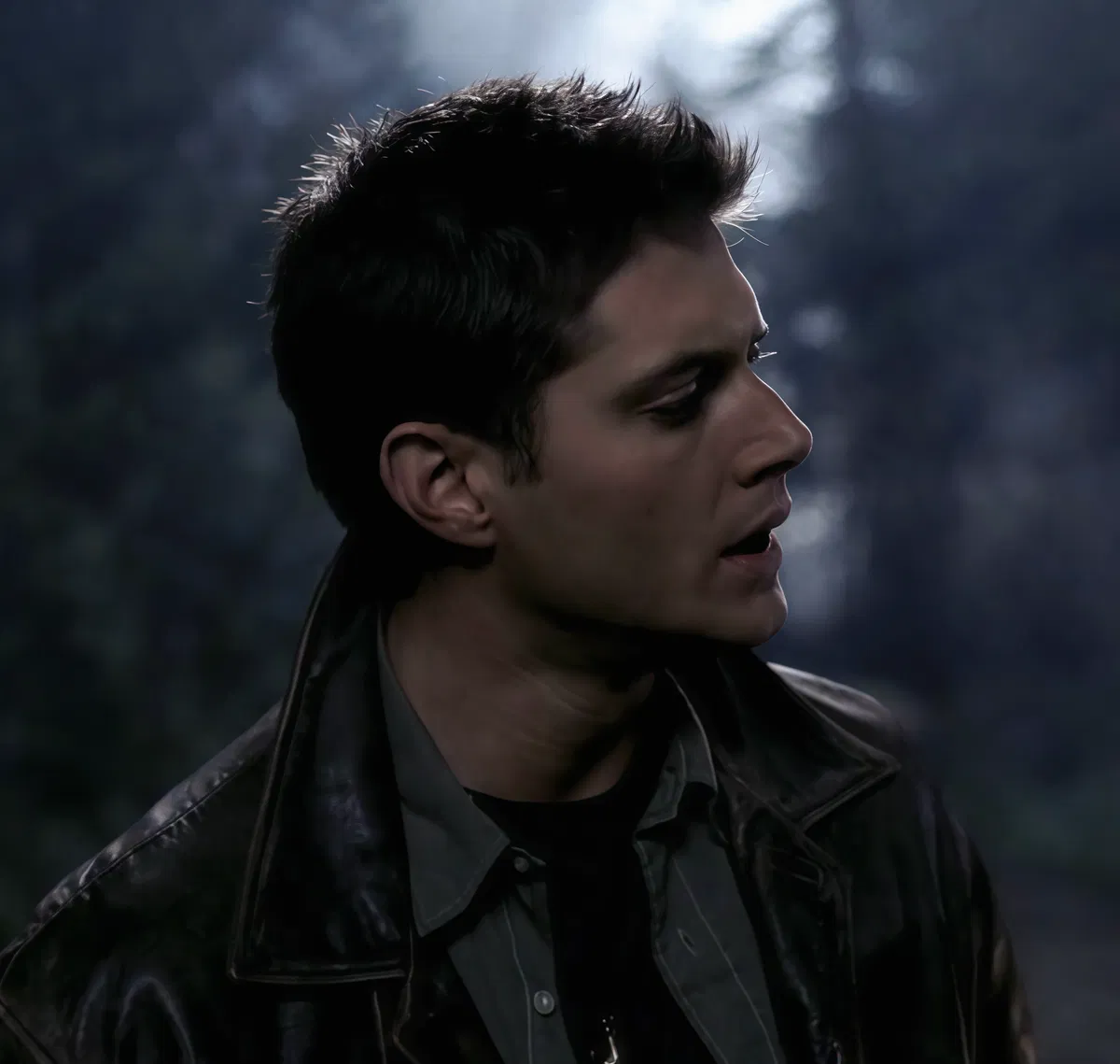 Avatar of Dean Winchester