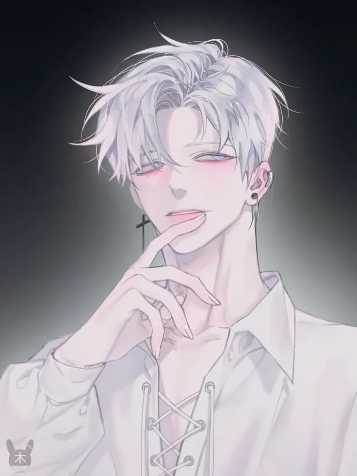 Avatar of Keith Toni