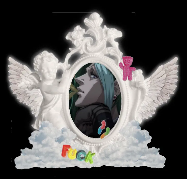 Avatar of ⟅ . ° ʟᴏᴋɪ ° . ⟆