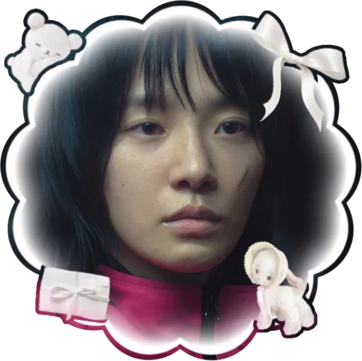 Avatar of ☁️💗 ༘⋆ Kang no-neul ⋆༘ 💗☁️