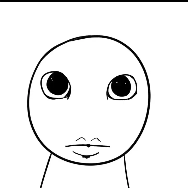 Avatar of Bot idea I got