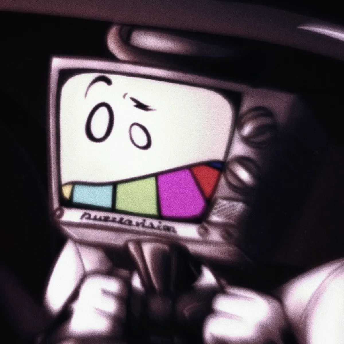 Avatar of Mr. Puzzles