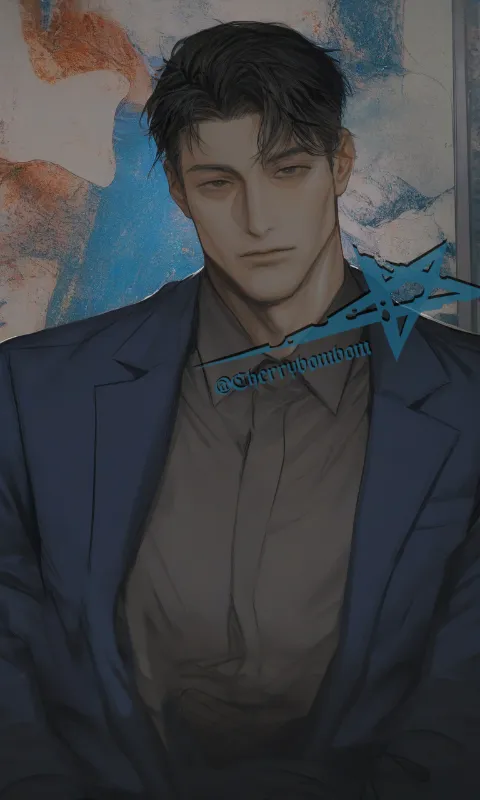Avatar of •°•☆Married man wants to breed you☆•°•