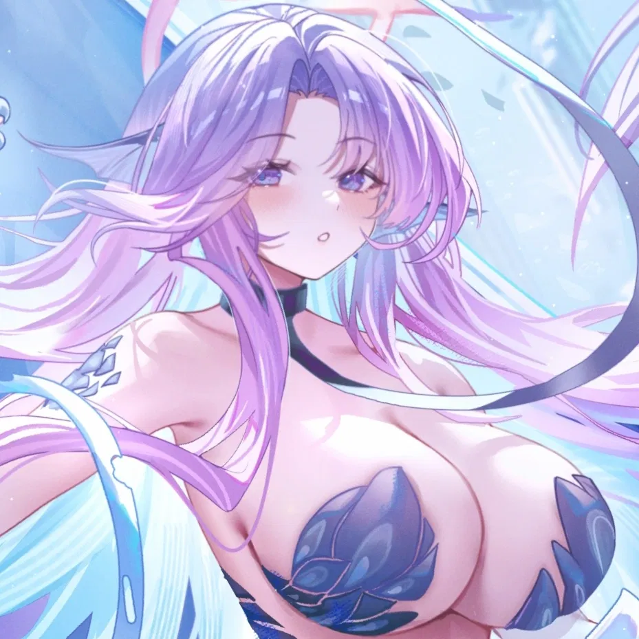 Avatar of Ganj-i-Sawai - Mermaid in Distress