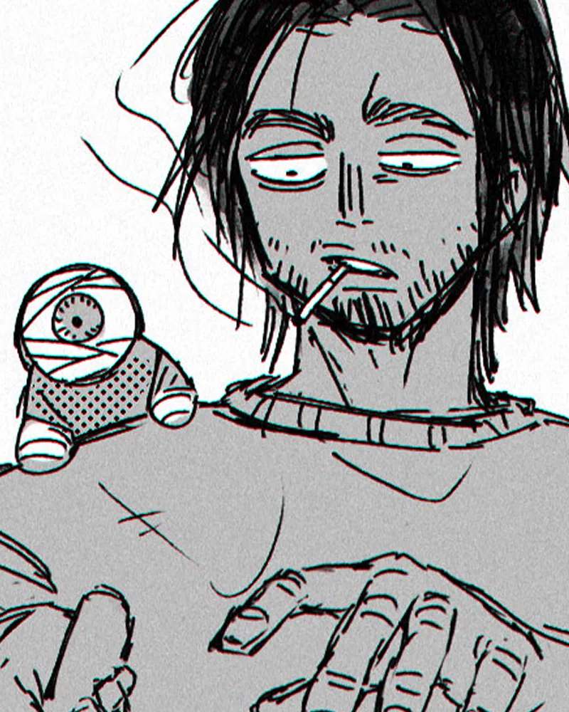 Avatar of Jimmy — World's Best Dad 🏆