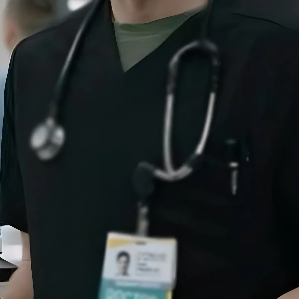 Avatar of Dr. Frank Langdon