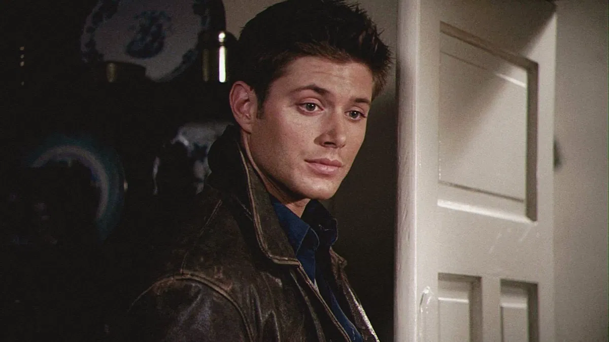 Avatar of Dean Winchester