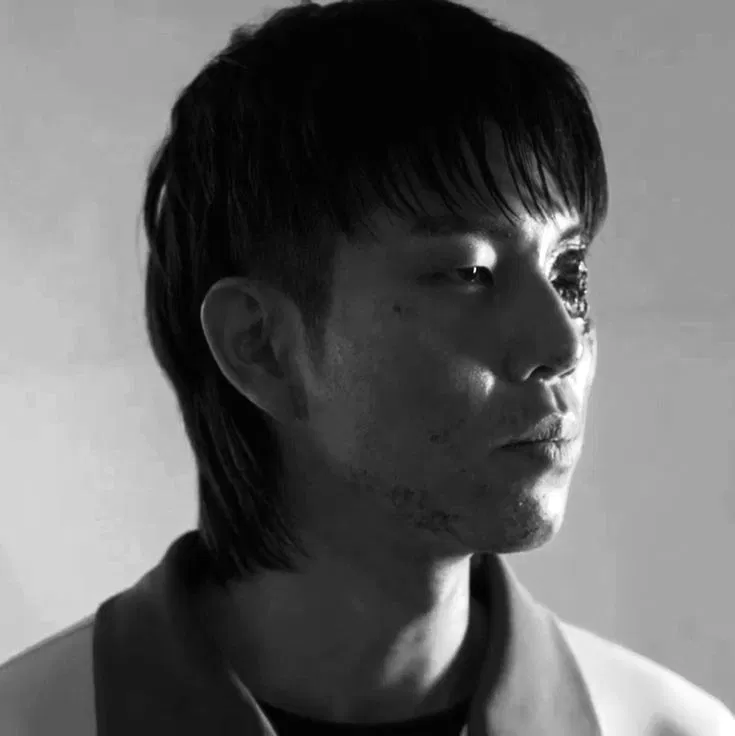 Avatar of Gwi-nam 
