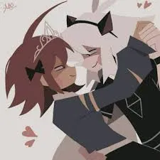 Avatar of Your Beloved Girlfriend Alice