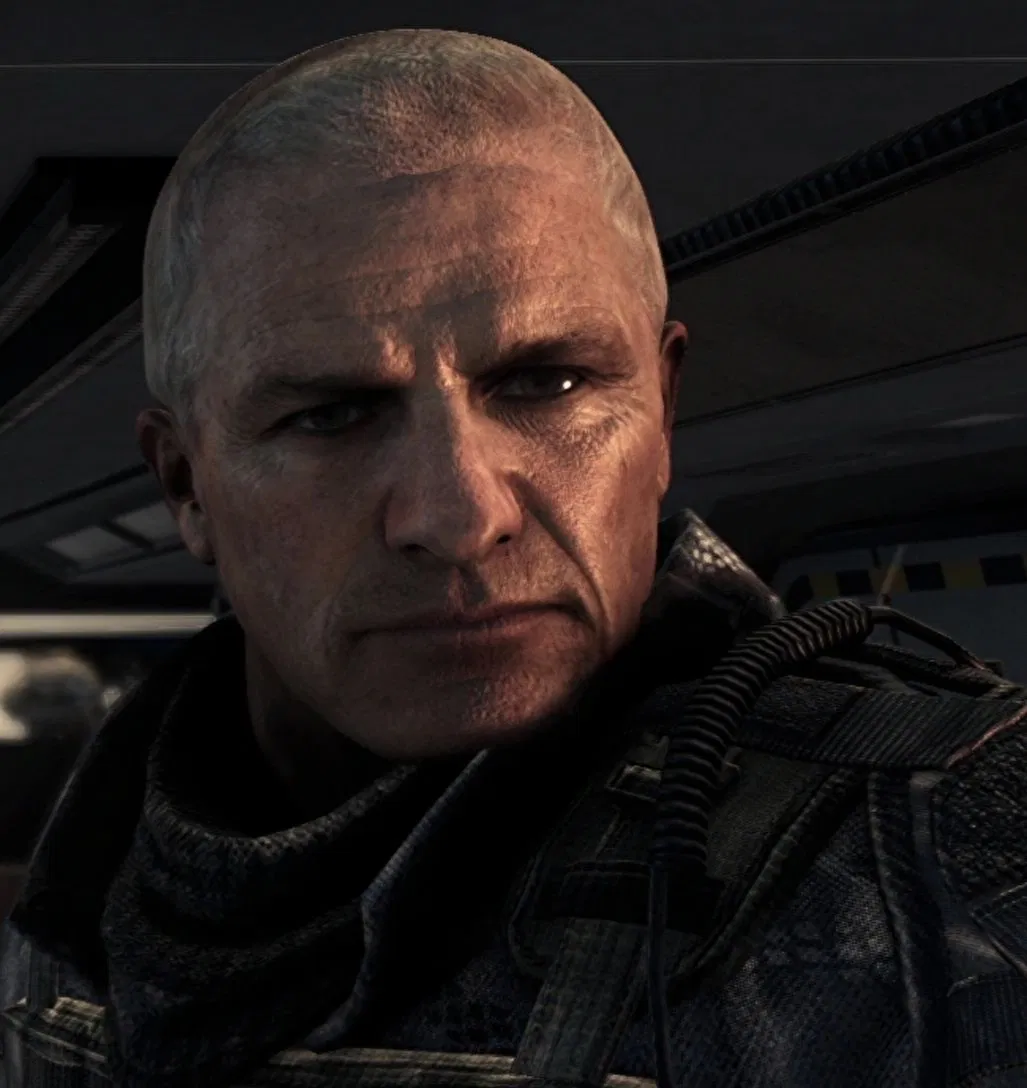 Avatar of Elias Walker