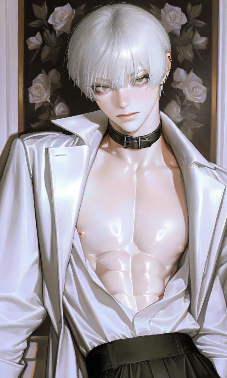 Avatar of Been