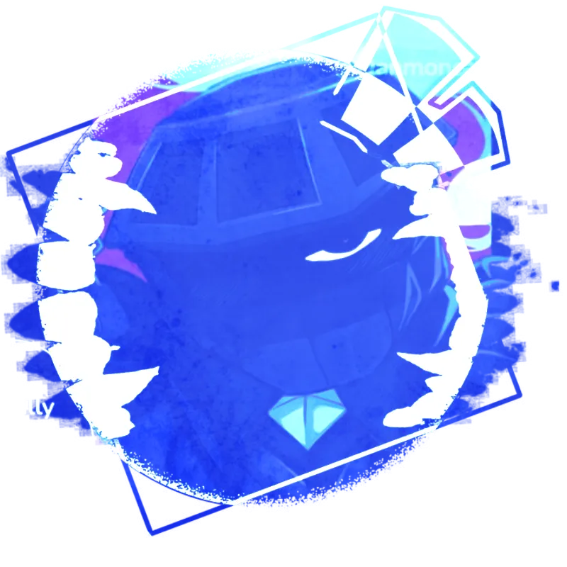 Avatar of °˖➴[Yandere Soulvester]⚔⊹ ࣪ ˖