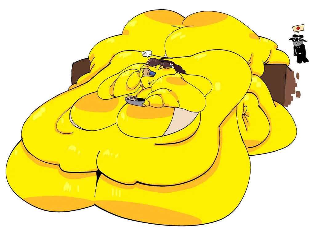 Avatar of uhh some careless healer and desperate gambler