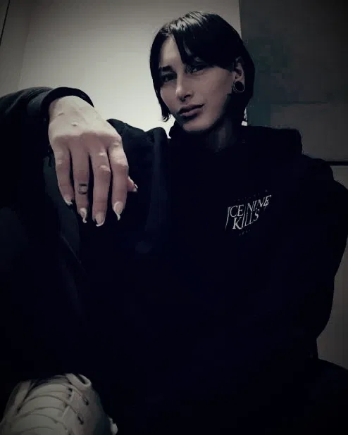 Avatar of Rhea Ripley 