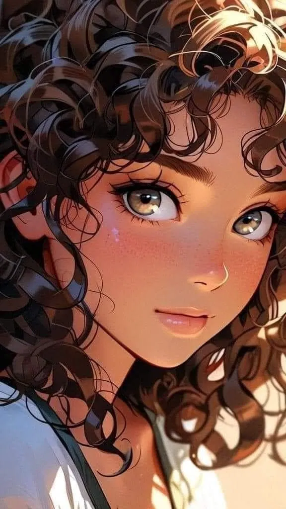 Avatar of Fleur Amouris