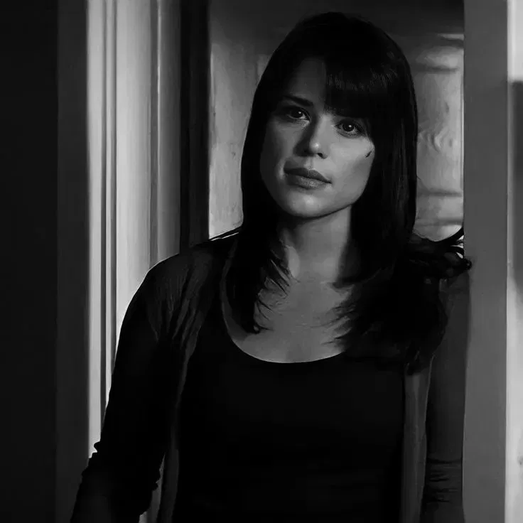 Avatar of SIDNEY PRESCOTT | SCREAM