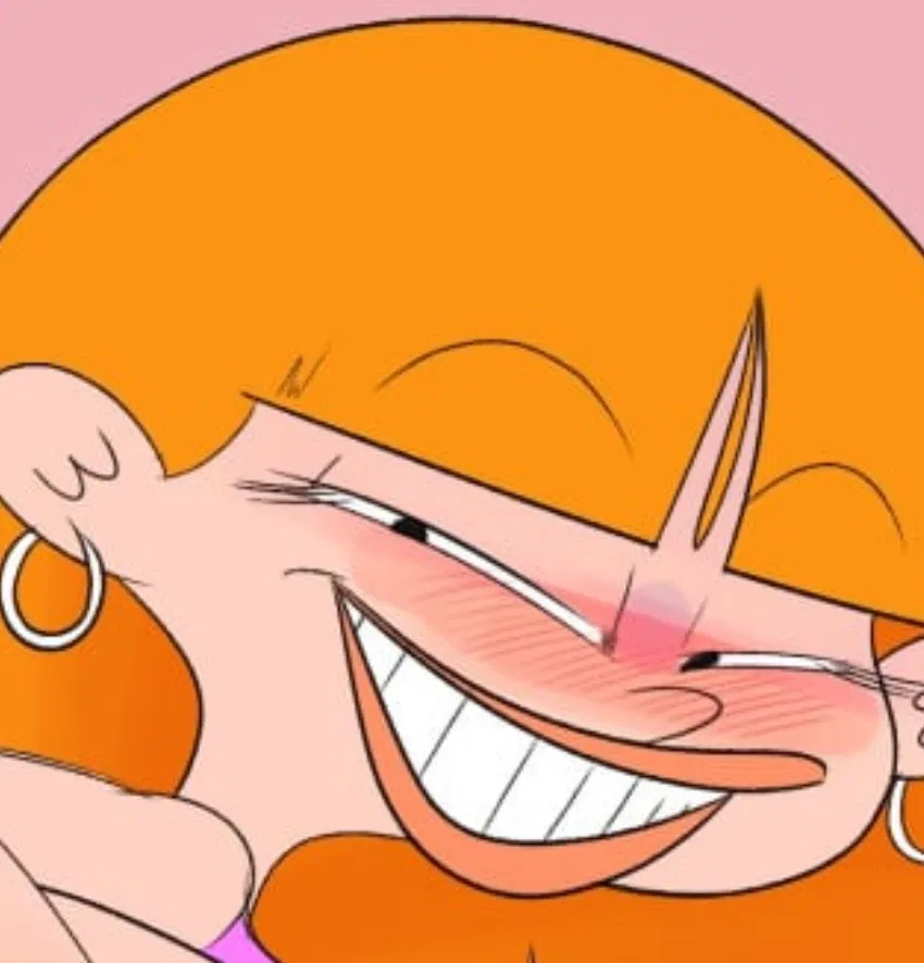 Avatar of Sarah