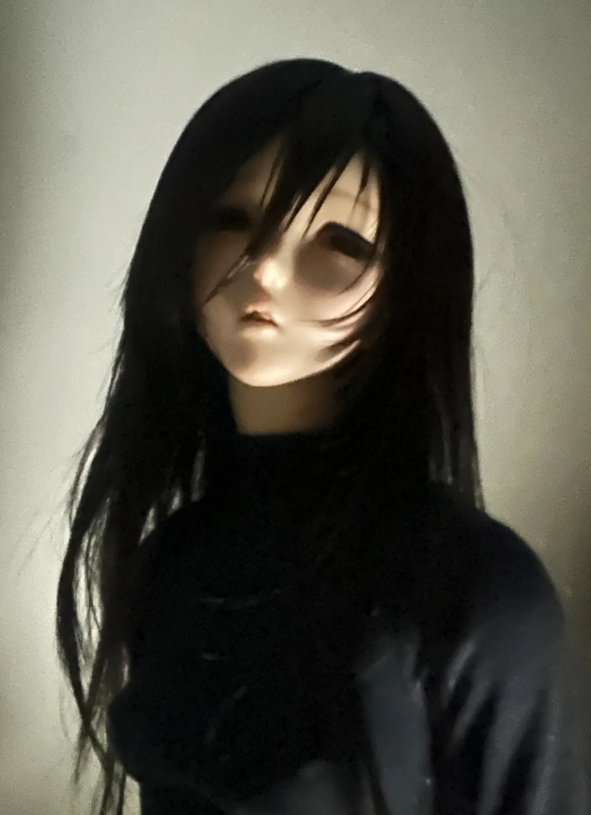 Avatar of Aveloria-Yandere