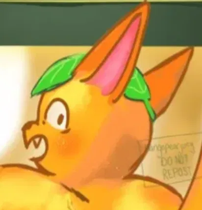 Avatar of Tangy