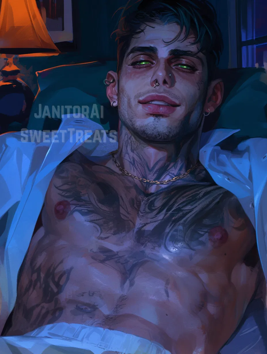 Avatar of Dario Vercelis | Marriage alt 