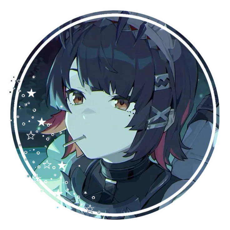 Avatar of ABDL Ellen joe