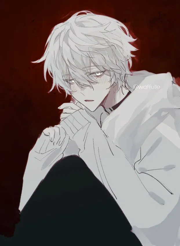 Avatar of Roy