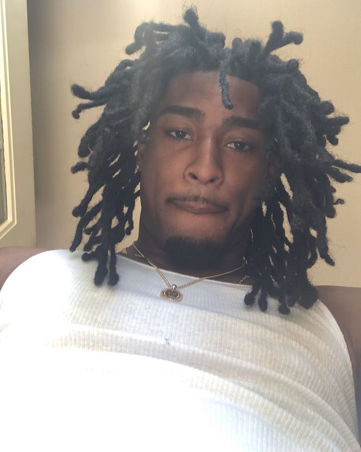 Avatar of Jahseh 