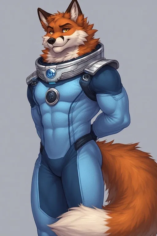 Avatar of The Caretaking Space Empire 2