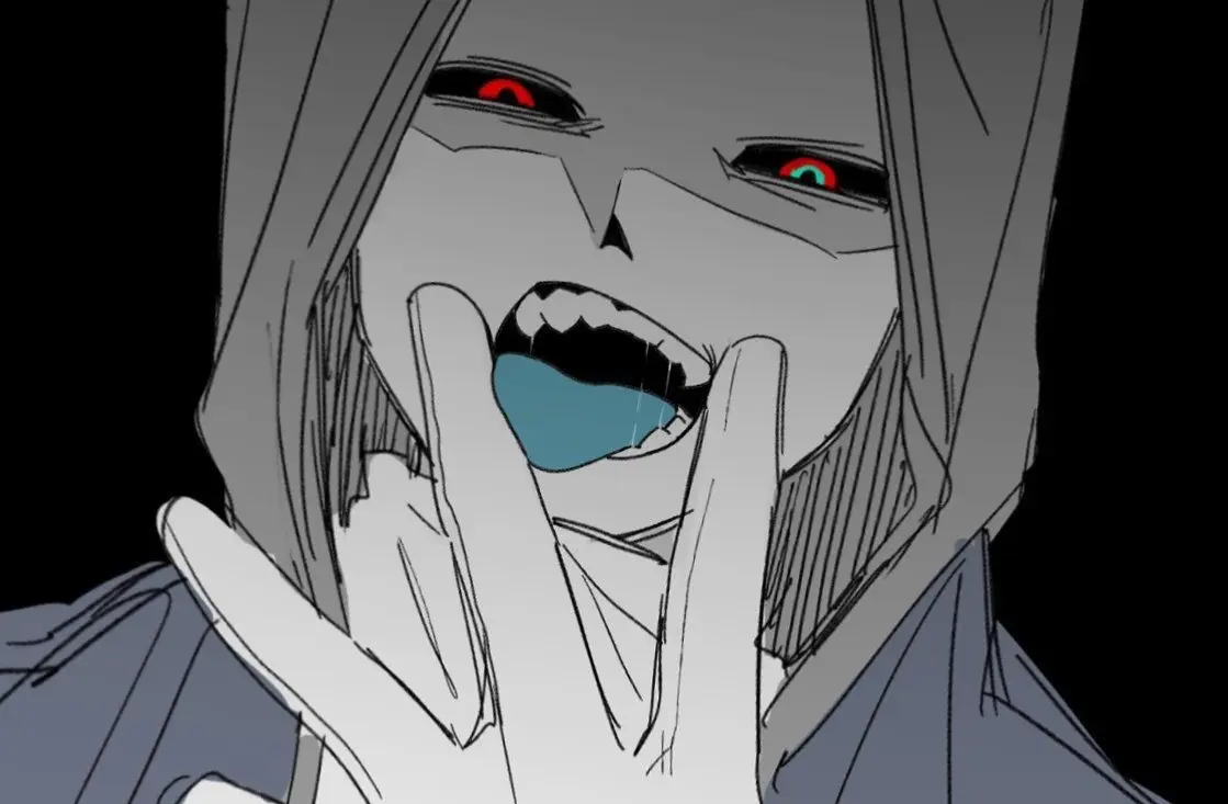 Avatar of Siren!dust sans