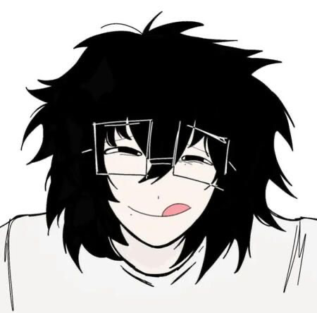 Avatar of Bryn | rat