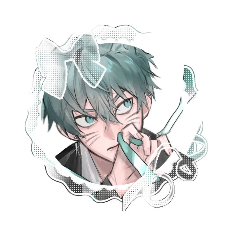 Avatar of Till