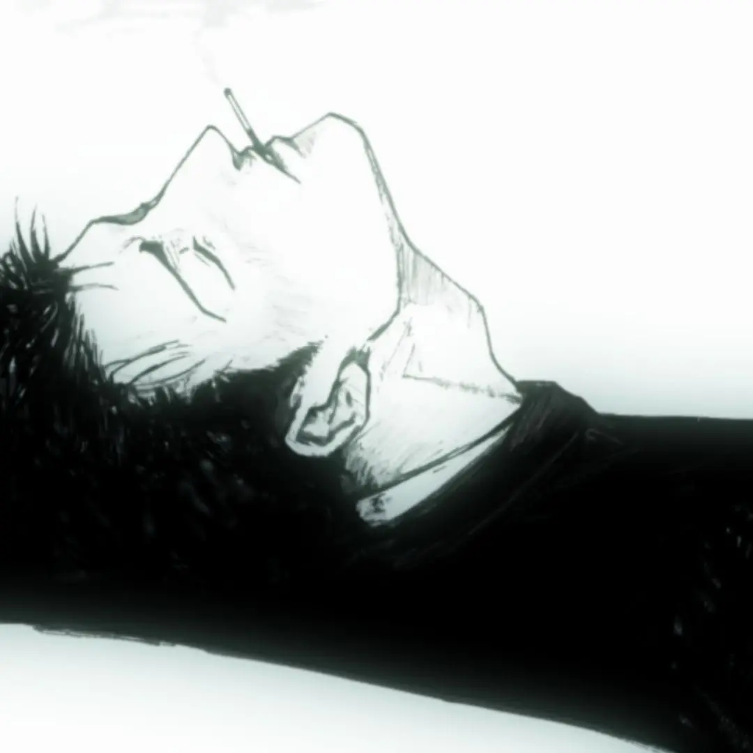 Avatar of Hiromi Higuruma-Husband
