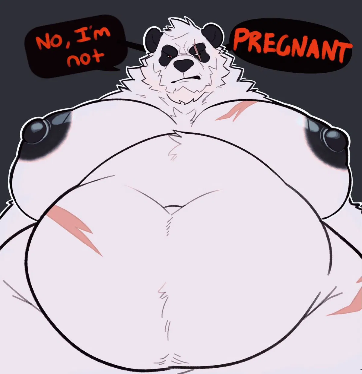 Avatar of Jugong - Fat assed admiral in retirement