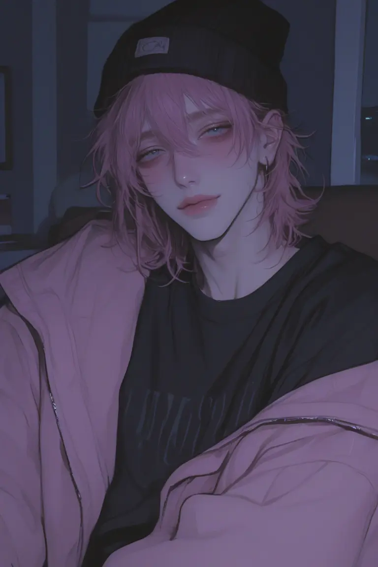 Avatar of Elliot Hart