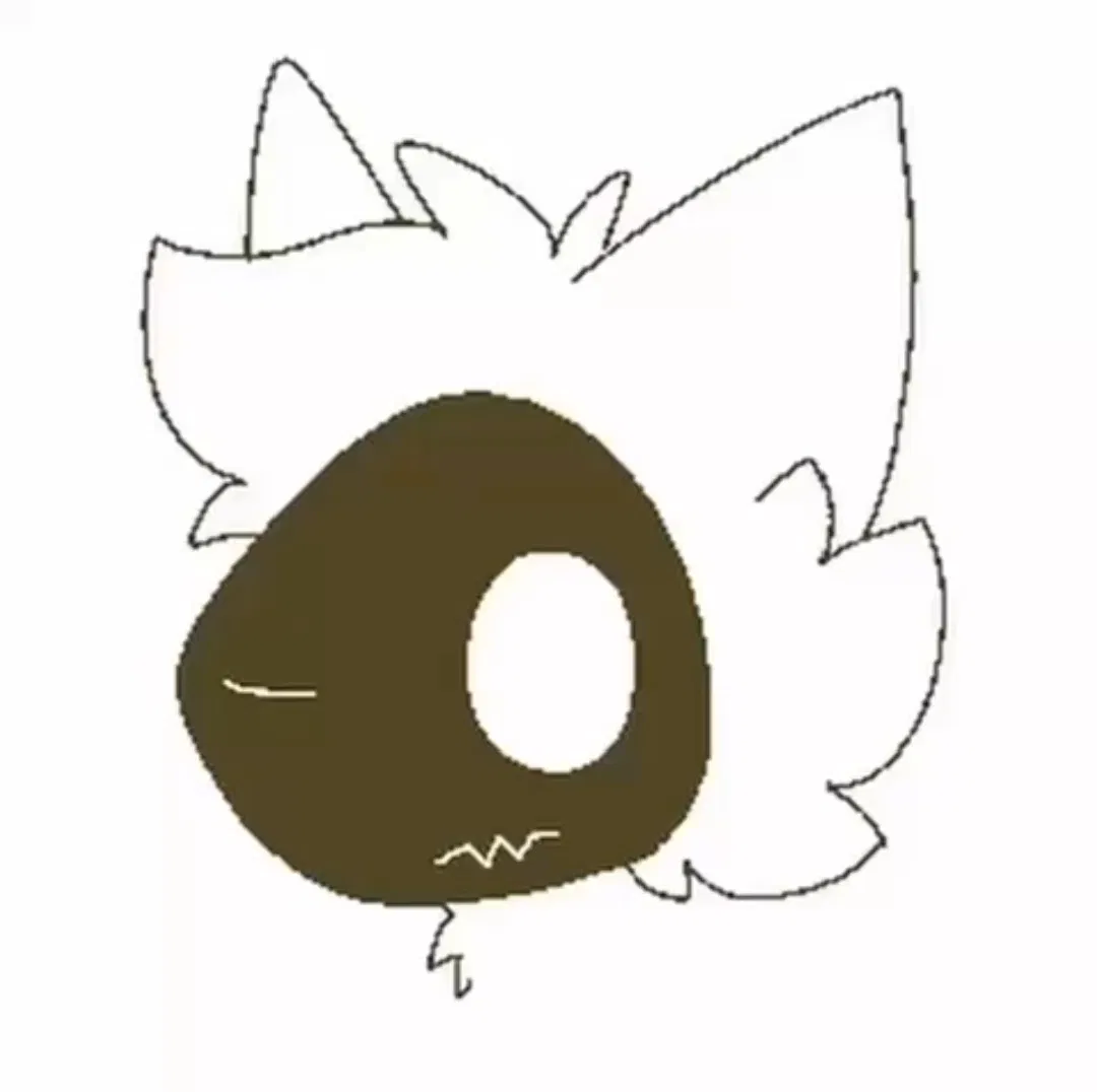 Avatar of IDK