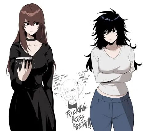 Avatar of FEM | light and L